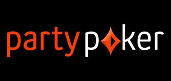 jugar en partypoker