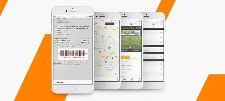 casas apuestas euskadi país vasco