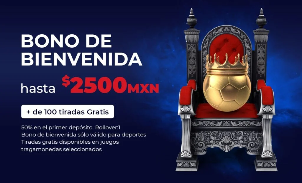 lsbet bienvenida deportes