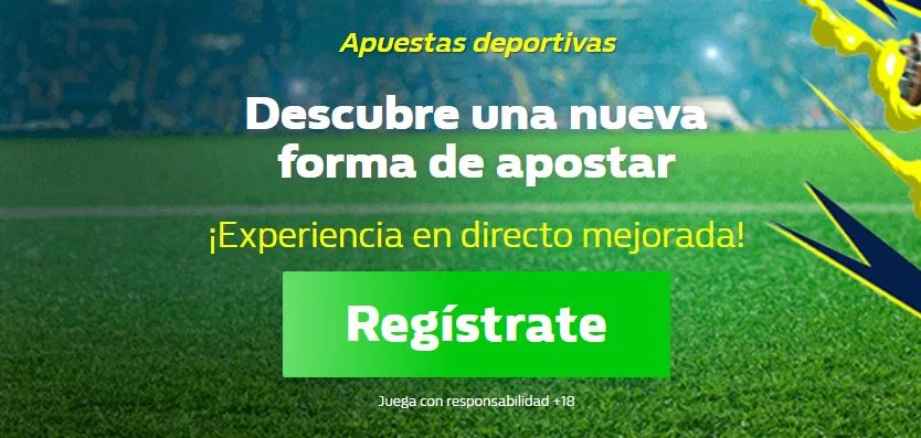 las mejores casas apuestas tenis