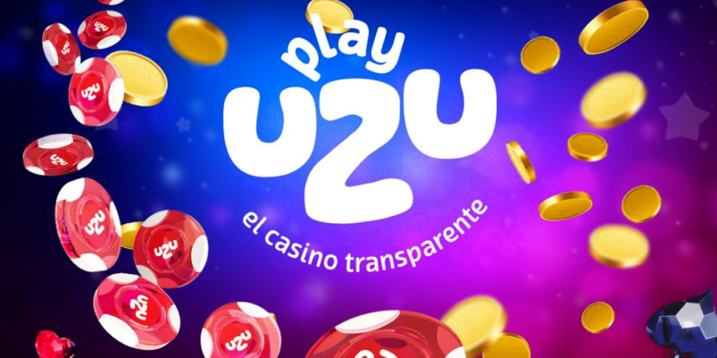 playuzu bono casino