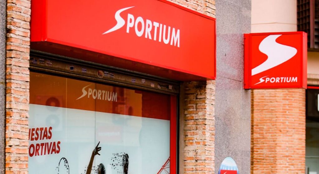 sportium mejores casas apuestas valencia