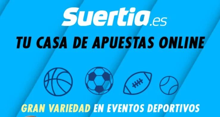 Francia vs Italia Femenino