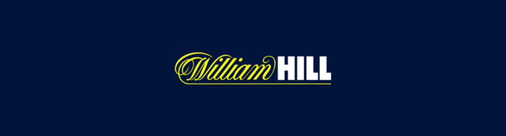william hill sacar dinero