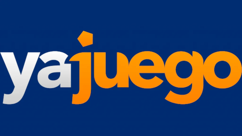 yajuego slots