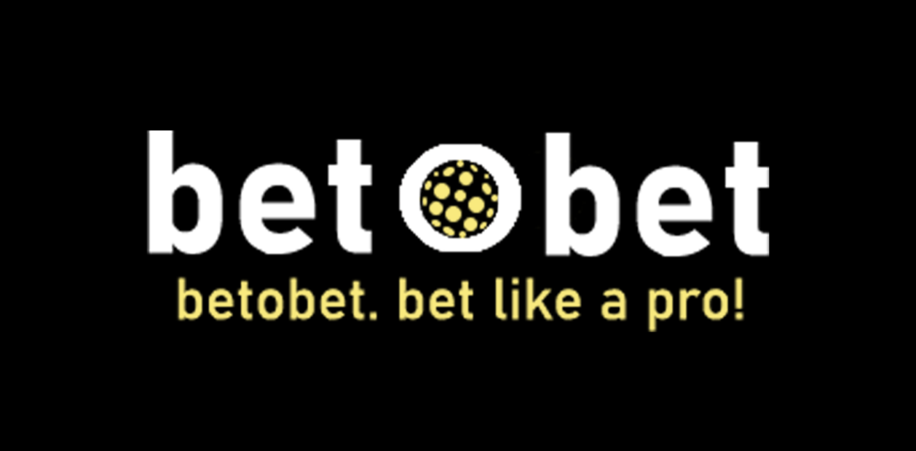 betobet app
