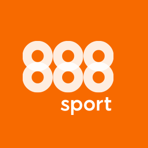 888sport los mejores bonos de apuestas deportivas para mexico