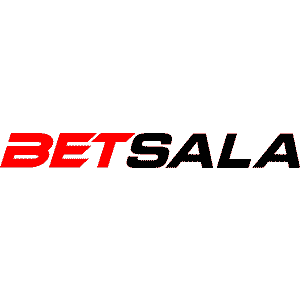 Logo Betsala