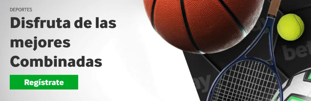 apuestas betway fútbol