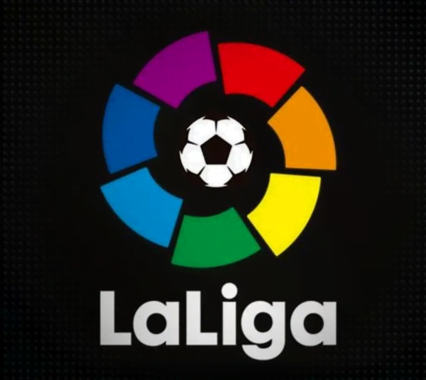 Las Palmas vs Leganés