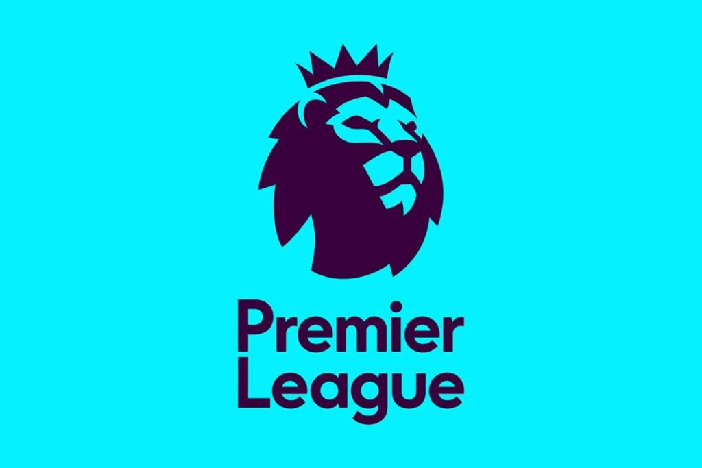 Premier League