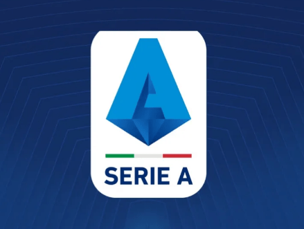 Atalanta vs Torino