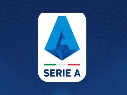 Juventus vs Sassuolo