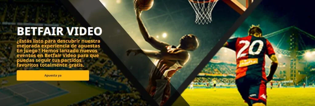ver online nba gratis