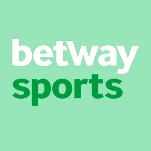 Betway Logo