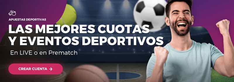 código promocional casino gran madrid apuestas