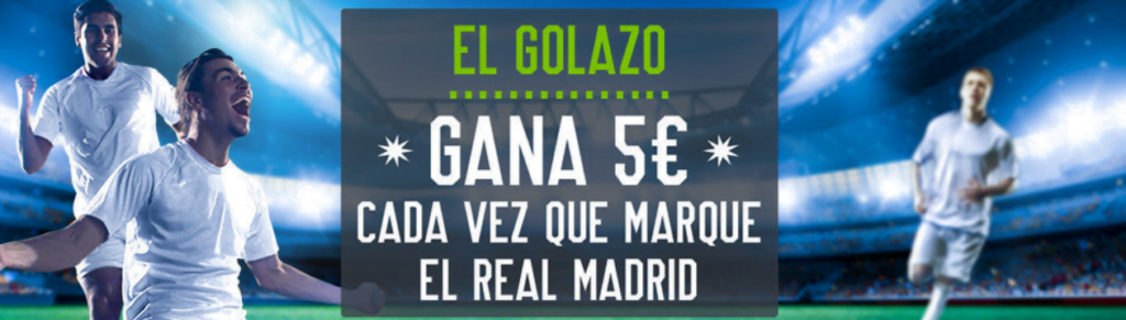 golazo codere real madrid