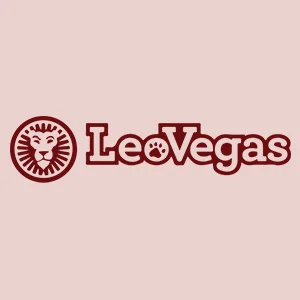 leovegas logo
