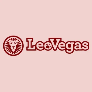 leovegas o betsson
