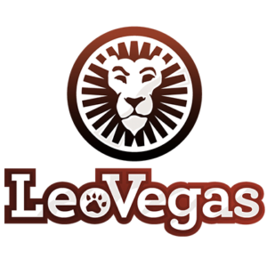 leovegas