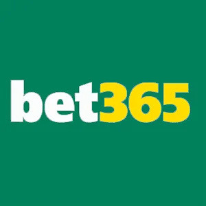 bet365 logo