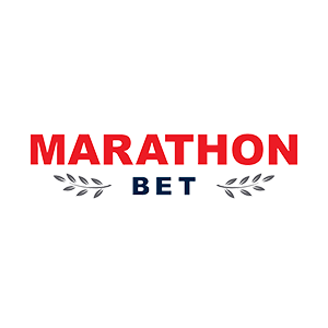 marathonbet mejores bonos apuestas deportivas