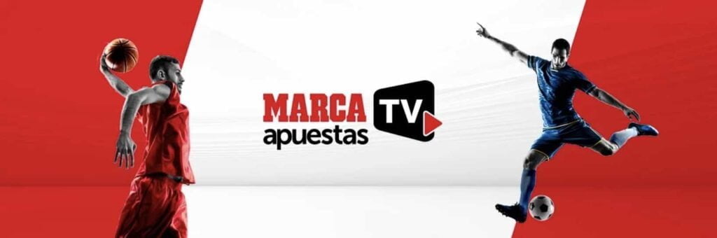 marcaapuestas