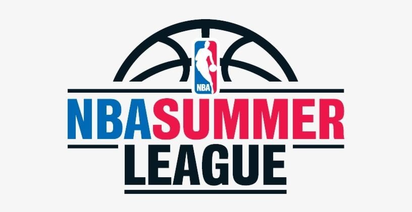 apostar summer league nba