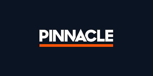 pinnacle