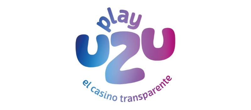 playuzu bono slots