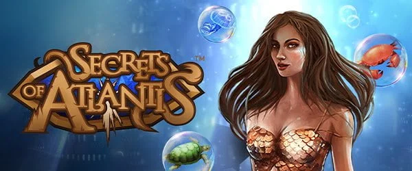 secret of atlantis starvegas 