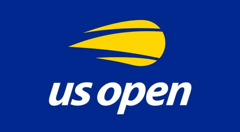 favorito del us open en sportium
