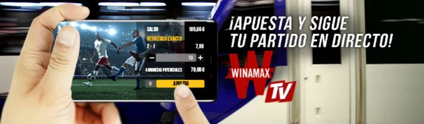 ver tenis online gratis