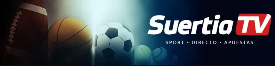ver la nba en suertia