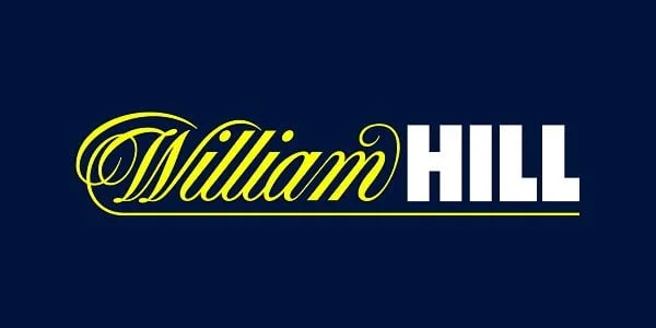 apuestas en william hill