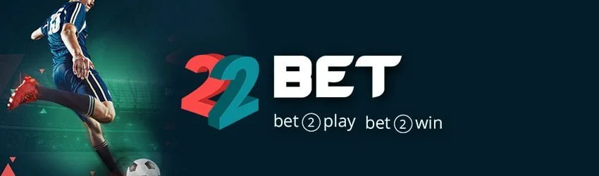 22bet descargar apk