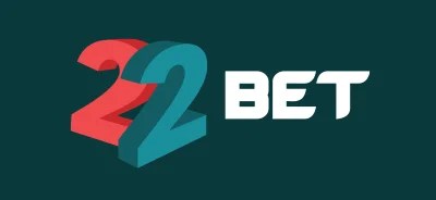 22bet app descargar