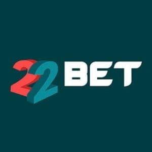 22bet mejores bonos casino online
