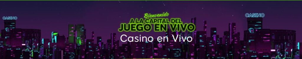 ruletas de 888casino