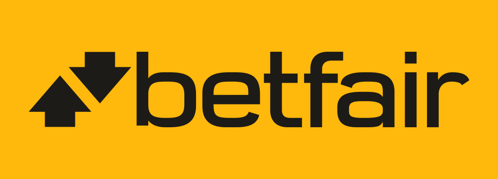 betfair bono slots