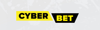 cyberbet