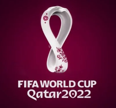 Francia vs Costa de Marfil