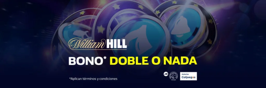 william hill como registrarse