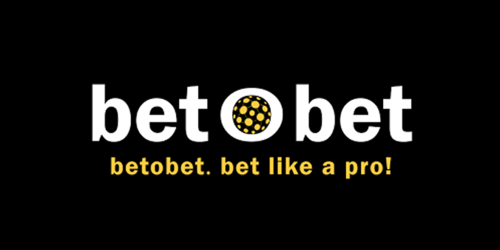 betobet casino loyalty program	