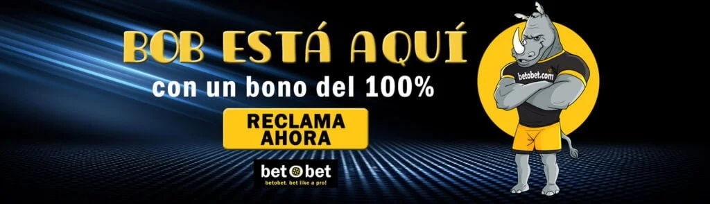 betobet sacar dinero