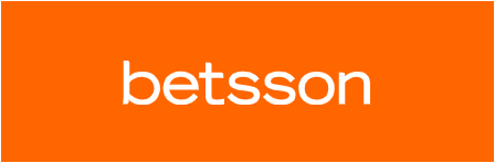 registrarse en betsson