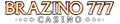 brazino777 logo 120x24