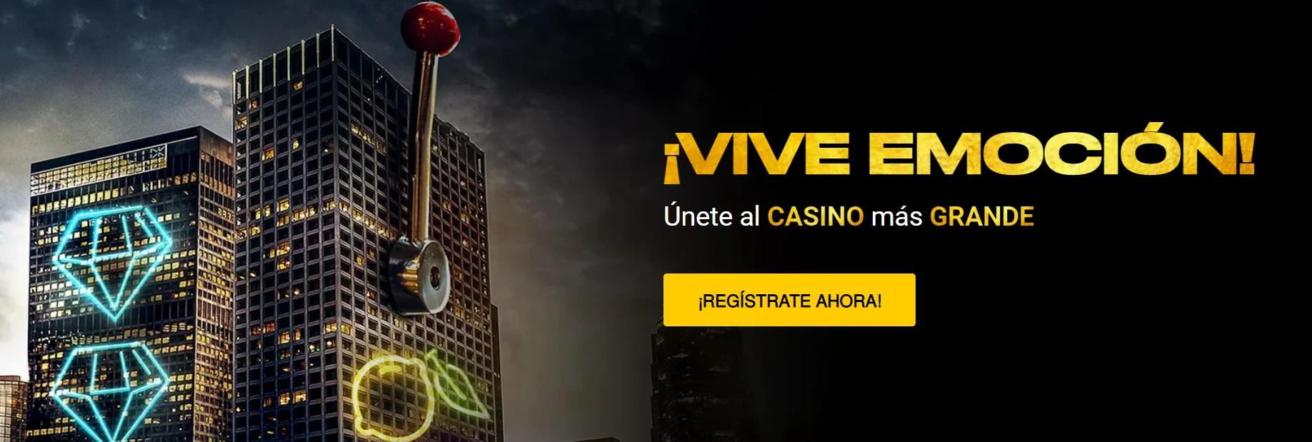 casino de bwin