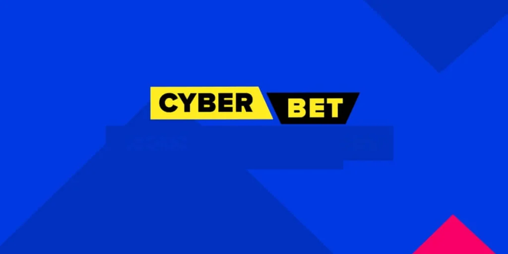 cyberbet apuestas