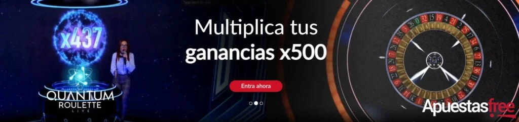 descargar aplicación de mansion casino